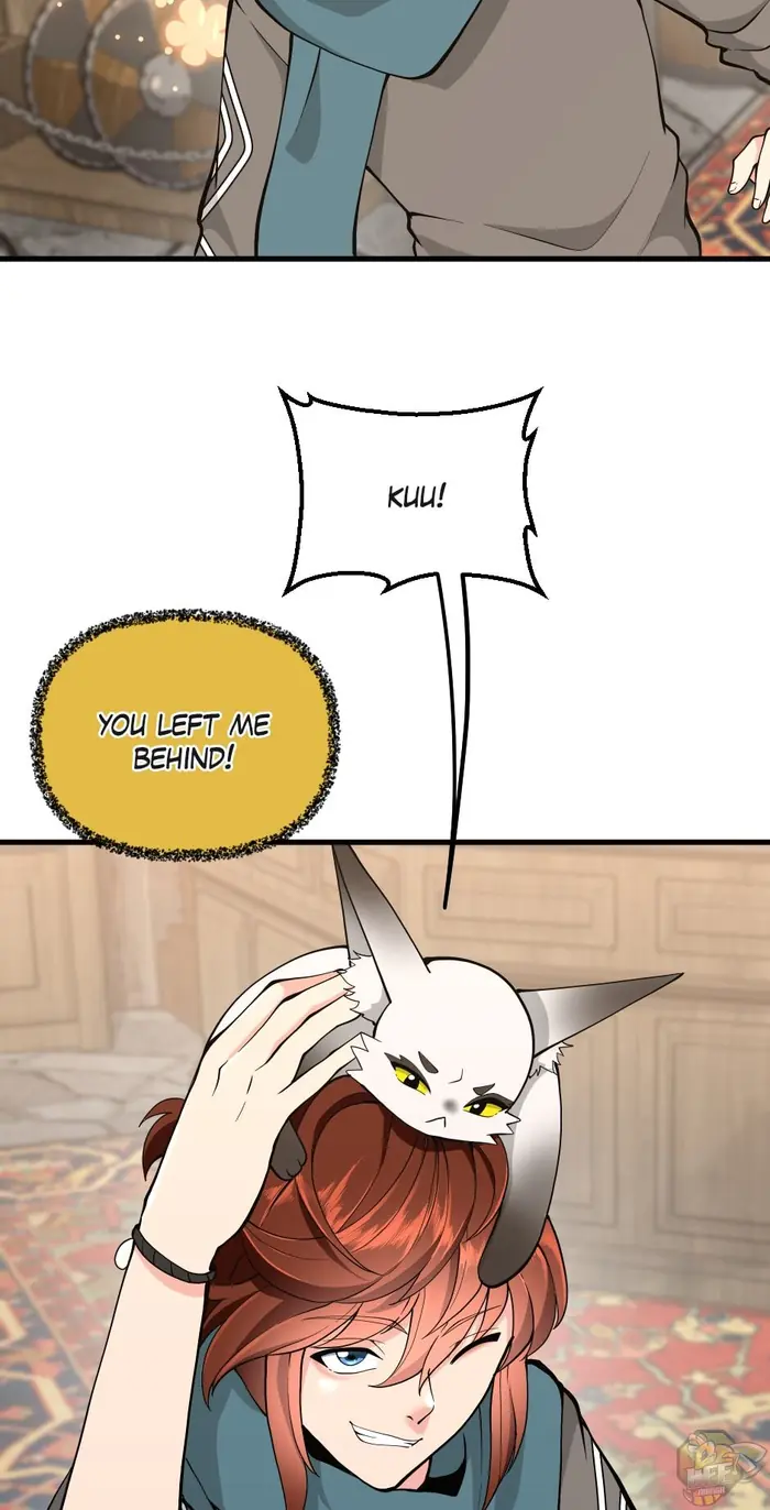 The Beginning After the End Chapter 121 image 67_optimized